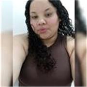 Professora de inglês, língua portuguesa e literatura. Sou bem dinâmica e dou preferência pela didática com os alunos