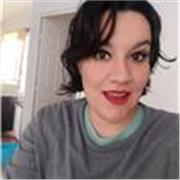 DOY CLASES DE HISTORIA E INGLES ADAPTABLES PARA CADA ALUMNO DEPENDIENDO DE LA ESPECIALIDA QUE ESTE BUSCANDO