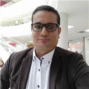 Docente de gestión documental, archivo