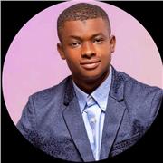 Professeur à domicile, donne des cours de soutien