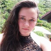Alina