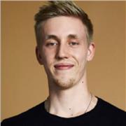 Online Mathe Nachhilfe bei Bedarf auch Elektrotechnik