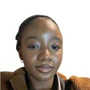 Maleeha