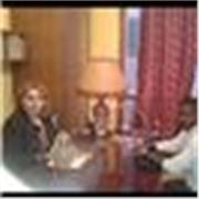 Lezioni online di Italiano per Stranieri