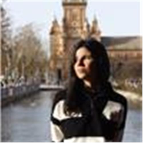 user photo