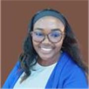 Engliish professional tutoring all groups