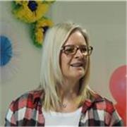 I am passionate about developing others and helping them reach their full potential.