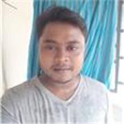 I can provide basic to advance computer/IT training to children with proper solutions and easier way