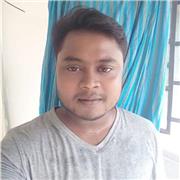 Md. Rejwanul