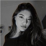 Diplomata in Lingue,offro lezioni private di Inglese