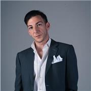 Offro ripetizioni di lingua per tutte le classi