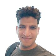 Ahmed