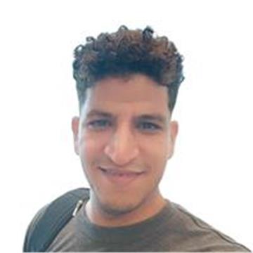 Ahmed