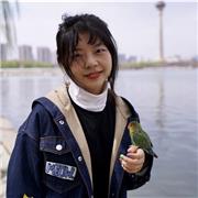 Taoyu
