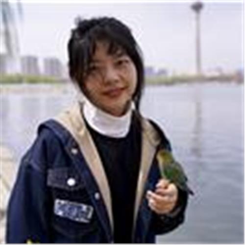 user photo