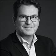 Hugues Henriot