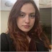 Psicologa clinica offre aiuto tesi e preparazione esami a studenti di psicologia e affini