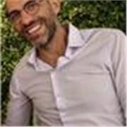 Docente di matematica, fisica e materie universitarie ingegneria