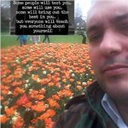 Clases de Inglés a Domicilio - Google Meet - Jovenes y Adultos