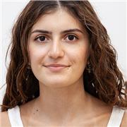 Studentessa universitaria offre ripetizioni in Francese e inglese