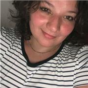 Martina