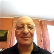 Professore, Ingegnere, lezioni/ripetizioni di matematica e fisica anche ONLINE