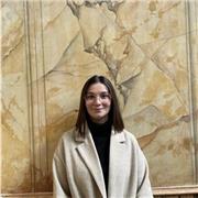 Marie