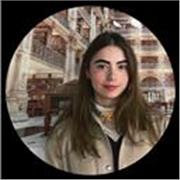 Soy graduada en Contabilidad y Fiscalidad y doy clases de apoyo escolar para Primaria, ESO y Bachillerato. Soy cercana y paciente.