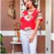 On-line spanish classes - clases particulares de español