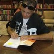 Tenho experiência em docência a 25 anos e tenho um método interativa para ensinar com eficácia comprovada