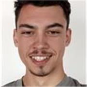 Clases de Francés online o a domicilio Barcelona