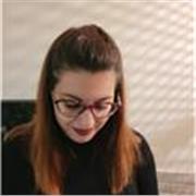 ¡Si quieres repasar lo que has dado este año o ponerte con esa materia que se te complica, este es tu sitio! ¡Clases adaptadas y personalizadas de Lengua, Literatura, Historia...! 