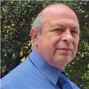 Profesor de Matemáticas Básicas, Matemáticas Financieras, Trigonometría, Álgebra, Estadística, Contabilidad, Costos y Presupuestos