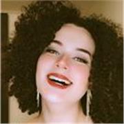 Sono madrelingua portoghese brasiliano e offro lezioni online per chi desidera imparare o migliorare il portoghese.