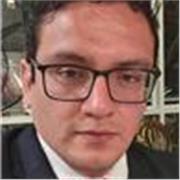 Profesor de Matemática y Física de secundaria y preuniversitario