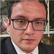 Profesor de Matemática y Física de secundaria y preuniversitario