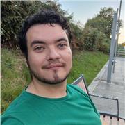 Teacher of English/Exam Preparation (TOEFL)