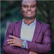 I simplify complex concepts to help my students at all education levels build confidence and excel in their studies