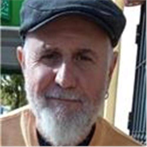 user photo