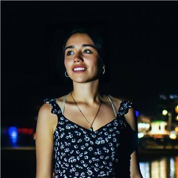 Valentina