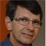 Professor de matemática ensino fundamental e médio