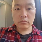 Wonjoon Park
