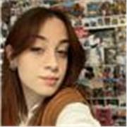 Laureata in Lingue per l'impresa presso l'Università di Siena offre ripetizioni di lingua