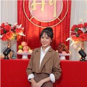 Thuong