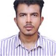 I am interested to provide basic mathematics class for the secondary and primary school students. I am a Engineering graduate. So I deal with maths all time