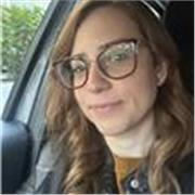 Disponibilità per tutte le materie scolastiche con spiegazione reale dei casi