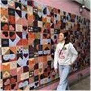 Profesora de inglés apta para todas las edades con un amor enorme por los niños pequeños.