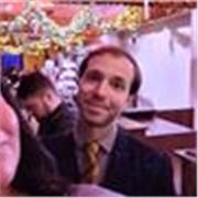 I give affordable italian lessons for englidh speakers