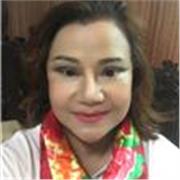 A star-maker English as a foreign language tutor with an affordable price