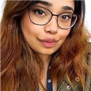 GCSE science lessons for all grades